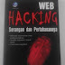 Jual Buku Bekas Web Hacking