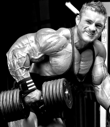 Quickly Build Muscle : How To Bleach And Ereally Skin Safely Why You Call For To Look Into Natural Skin Lighthening Recipes