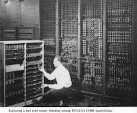 [eniac_3.full.jpg]