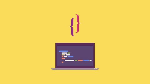 Object Oriented Programming for beginners - Using Python [Free Online Course] - TechCracked