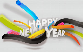 Happy New Year Wallpapers 2014 Latest Desktops Wallpapers Free Download 2014 HD Images Pictures & Photos Cards Themes For Twitter or Facebook Covers & Profiles 1080p & 720p High Destination Beautifull World.   