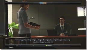 pes2012 2011-12-16 21-54-37-09