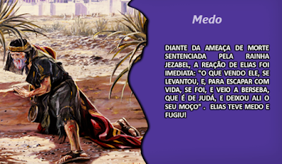 as-consequencias-dos-conflitos-elias.