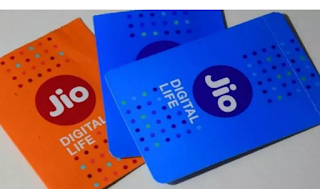 Fifth deal for Jio Platforms; KKR invests Rs 11,367 crore