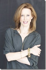 about-monica-portrait[1]