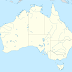 Darwin, Northern Territory