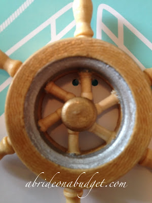 Boat-Wheel-Magnet-Wedding-Favor