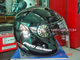 Daftar Harga Helm KYT Daftar Harga Helm KYT