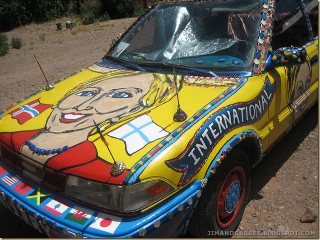 2009-05-18 AZ 14