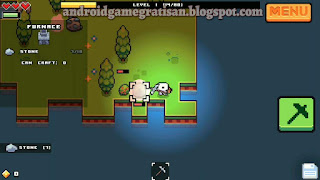 androidgamegratisan.blogspot.com