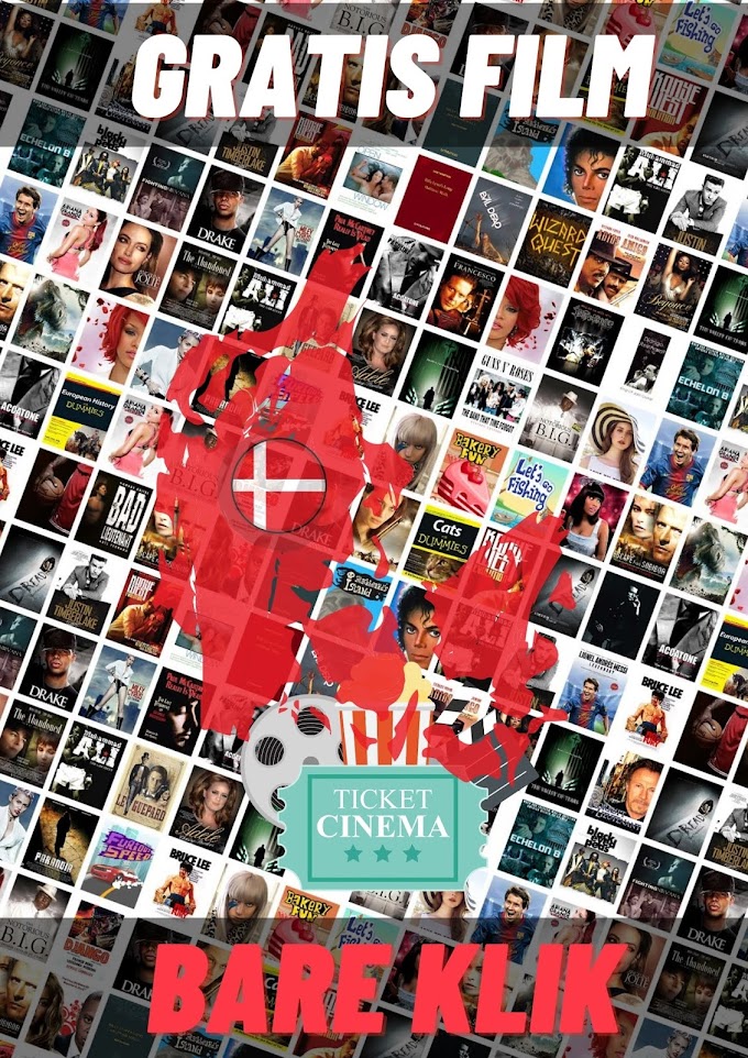 Se Film Moses, Prince of Egypt Film Streame 2000 På Nettet Gratis Film
Danish