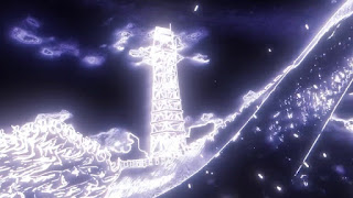 GAMERA -Rebirth- ガメラリバース アニメ主題歌 EDテーマ FLY & DIVE 歌詞 WANIMA