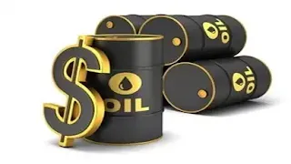 Pengertian Tentang Petrocurrency (Petrodollar) ?