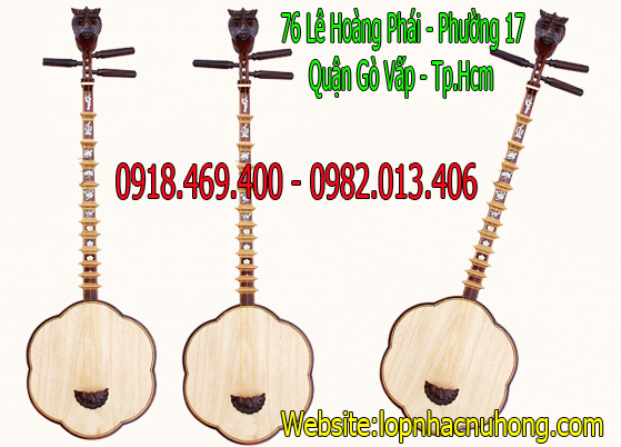 guitar binh tan 2