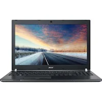 ACER TRAVELMATE P658-M TMP658-M-58FV