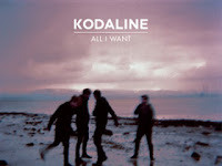 Terjemahan Lirik Lagu All I Want – Kodaline