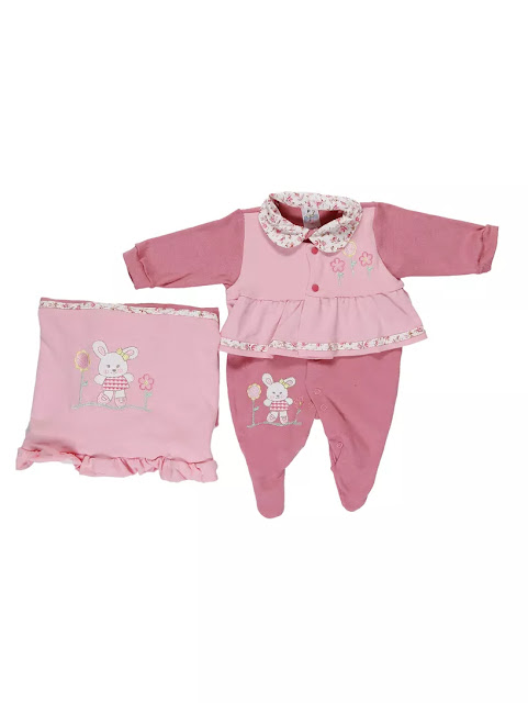 onde-comprar-roupas-infantil-online-barata