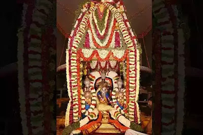 Tirumala-Brahmotsavam-tp-08