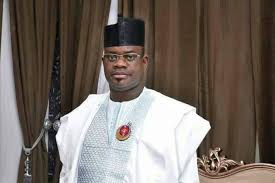 Stop The Witch Hunt, Arewa Network Caution EFCC Over Yahaya Bello