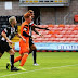 Στους 16 του League Cup η Dundee Utd, 2-0 τη Dunfermline