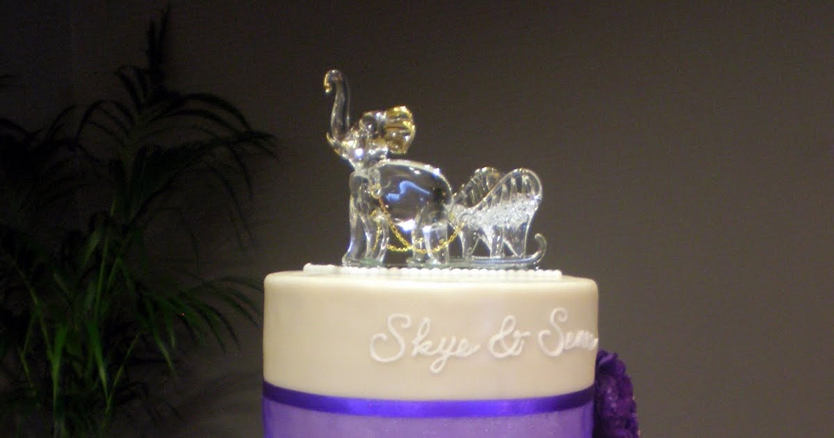 Sugar Siren Cakes Mackay: Message Wedding Cake