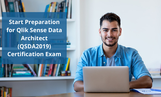 Qlik, QSDA2019 pdf, QSDA2019 books, QSDA2019 tutorial, QSDA2019 syllabus, Qlik Certification, Qlik Sense Data Architect, Qlik Sense Data Architect Online Test, Qlik Sense Data Architect Sample Questions, Qlik Sense Data Architect Exam Questions, Qlik Sense Data Architect Simulator, Qlik Sense Data Architect Certification Question Bank, Qlik Sense Data Architect Certification Questions and Answers, QSDA2019, QSDA2019 Questions, QSDA2019 Sample Questions, QSDA2019 Questions and Answers, QSDA2019 Test, QSDA2019 Practice Test, QSDA2019 Study Guide, QSDA2019 Certification