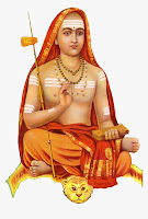 Sri AdiSankaracharya