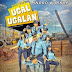 Download Film Security Ugal-Ugalan (2017)
