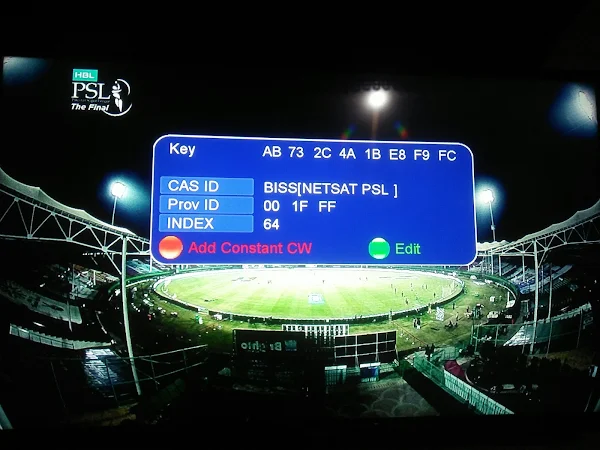 $FEED UPDATE CRICKET PAKISTAN SUPER LEAGUE (PLAY OFFS - FINAL) Karachi Kings Vs Lahore Qalandars, "psl 2020 schedule and teams" "psl match 2020" "psl 2020 new schedule" "psl 2020 winner" "psl 2020 point table" "hbl live psl 2020" "psl 5 schedule" "psl 5 points table" "karachi kings" "hbl live psl 2020" "pslt20 news" "peshawar zalmi" "quetta gladiators" "lahore qalandars" "cricinfo psl" "psl 2020 schedule" "psl news" "cricbuzz" "psl 2020 schedule and teams" "cricingif fantasy league" "psl 2020 winner" "psl 2020 point table" "kk vs qg highlights 2020" "lq vs ms highlights" "new schedule psl" "psl league 2020 schedule" "psl schedule 2020 point table" "psl new schedule 2020 semi final" "psl 2019 schedule" "psl schedule 2021" "psl 5 updates news" "psl latest news 2020" "psl fresh news" "psl ki news" "psl 5 remaining matches" "pcb official website" "propakistani psl" "psl 2020 schedule and teams players" "psl qualified teams 2020" "psl schedule 2019 time table" "psl new points table" "psl meaning" "ipl 2020" "ptv sports biss key oct 2020" "ptv sports biss key 3 10 20" "ptv sports biss key asiasat 3s today" "ptv sports new biss key october 2020" "ptv sports biss key today facebook" "ptv sports biss key october 2020" "paksat biss key 2020" "ptv sports biss key 30 october 2020" "ptv sports biss key today facebook" "paksat biss key 2020" "ptv home biss key" "ptv sports frequency asiasat 7" "ptv klat biss key 2020" "ptv sports new biss key 30 october 2020" "ptv sports new biss key 30 10 2020" "ptv sports biss key 1 nov 2020" "ptv sports 2019" "ptv sports key 30 october 2020" "ptv k lat biss key" "ptv cricket frequency 2019" "how to set ptv sports on dish" "paksat powervu key 2019" "ptv sports frequency in mhz" "psl live tv channel new key 2020" "psl 2020" "psl 2020 fixtures" "psl 2020 schedule and teams" "psl 2020 new schedule" "psl 5 points table" "psl 2020 winner" "psl 2020 semi final" "psl 2019" "karachi kings" "hbl live psl 2020" "pslt20 news" "peshawar zalmi" "quetta gladiators" "lahore qalandars" "psl 2020 schedule and teams" "psl 2020 point table" "psl host" "psl 2021 schedule" "psl 2019" "propakistani psl" "psl new schedule 2020 semi final" "psl 2020 schedule and teams players" "psl qualified teams 2020" "psl schedule 2019 time table" "psl new points table" "cricinfo psl" "psl 2020 schedule" "psl news" "cricbuzz" "islamabad united" "psl match 28 2020" "psl 2020 semi final" "psl final 2019" "psl 2021 schedule and teams" "psl final 2020 date" "psl business"