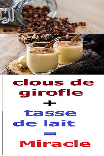 clous-de-girofle-tasse-de-lait