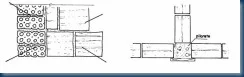 clip_image197