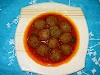 Kofta Curry Recipe | Chicken Kofta Curry Recipe