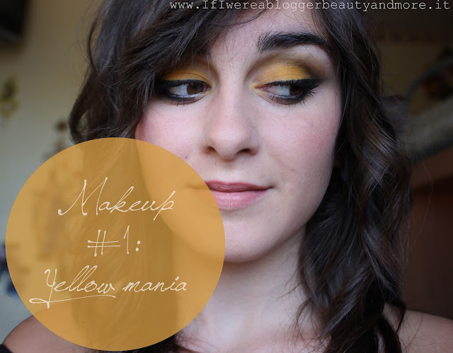 http://ifiwereabloggerbeautyandmore.blogspot.it/2014/11/yellow-mania.html