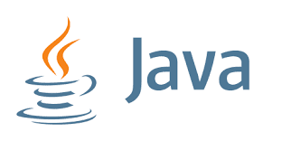 Java Online test