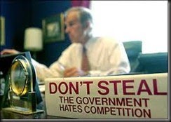 dontsteal-ronpaul