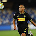 Inter in talks with Man Utd over keeping Sanchez beyond summer (Sky Italia)