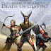 Free Download Game Realms of Arkania Blade of Destiny Complete REPACK-KaOs