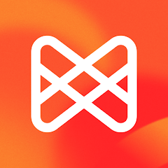 Musixmatch Pro v7.12.0