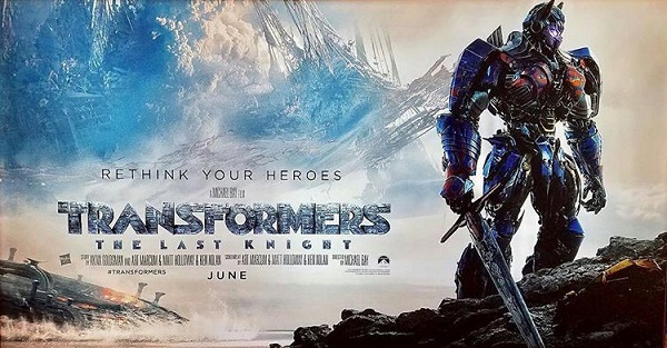 ⚠ gratis ⚠  Nonton Film Transformers 5 Rise Of Unicron Sub Indo