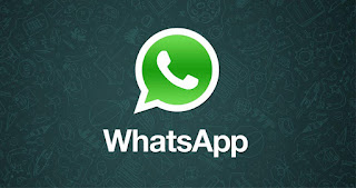 A problem with WhatsApp? Here are solutions!