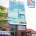 Văn phòng cho thuê quận 3 đường Trương Định - Konia Building