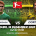 Prediksi Werder Bremen vs Dortmund , Rabu 16 Desember 2020 Pukul 02.30 WIB