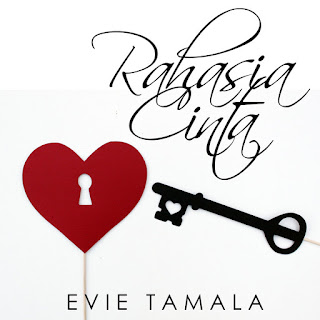 MP3 download Evie Tamala - Rahasia Cinta iTunes plus aac m4a mp3
