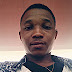 HAPPY REPUBLIC DAY-Alex Kenneth Ofori