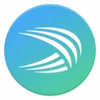  تحميلSwiftKey Keyboard v7.1.9.24 Final Apk,