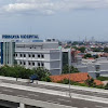 Primaya Hospital Bekasi Barat || Jadwal Praktek Dokter Gigi & Mulut