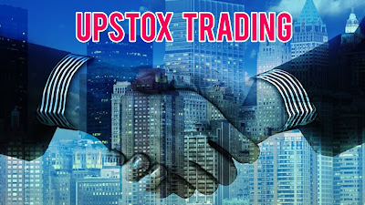 Upstox demat account charges Zerodha Demat account Upstox demat account number Upstox Demat account review Upstox customer care Upstox vs Zerodha How to open demat account in Upstox