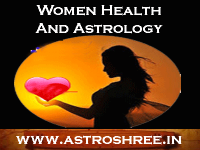 astrologer for females problem