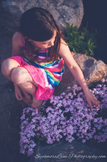 SycamoreLane Photography-Child Photographer (10)