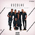 Staff-Paulo X Mister Jorge Feat. Gaia Beat - Escolhe (Afro House) (2@18) [Download]